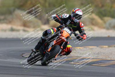 media/Mar-20-2023-Moto Forza (Mon) [[d0bbc59e78]]/3-C Group (Red)/Session 3 (Turn 2)/